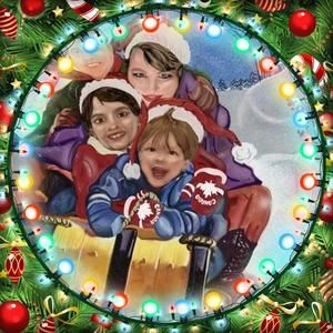 Meet your Posher, Sean